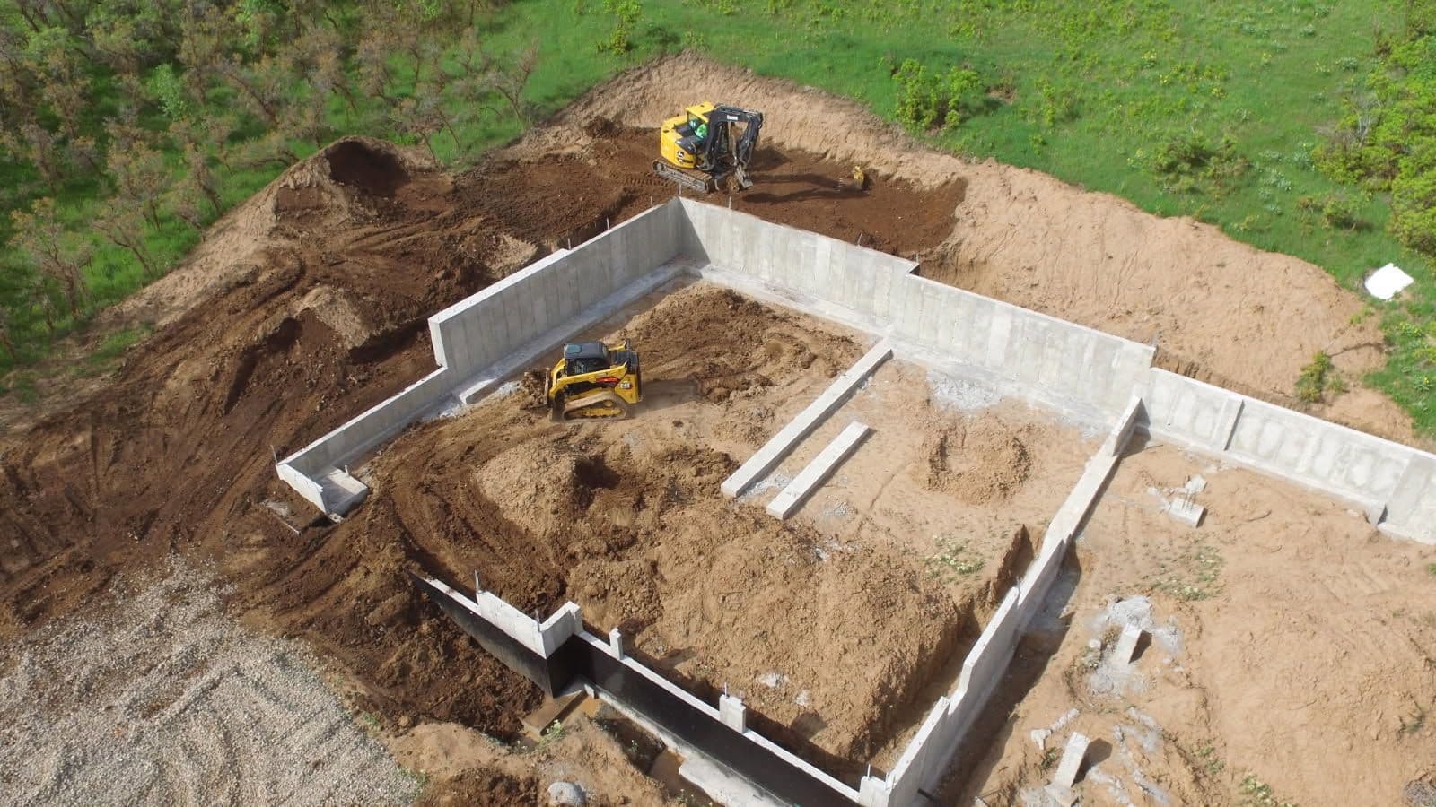 Project Transforming Dreams with Precision in Elk Ridge image